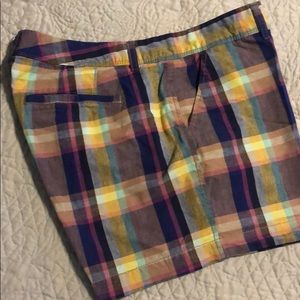 Old Navy Perfect 5” Shorts
